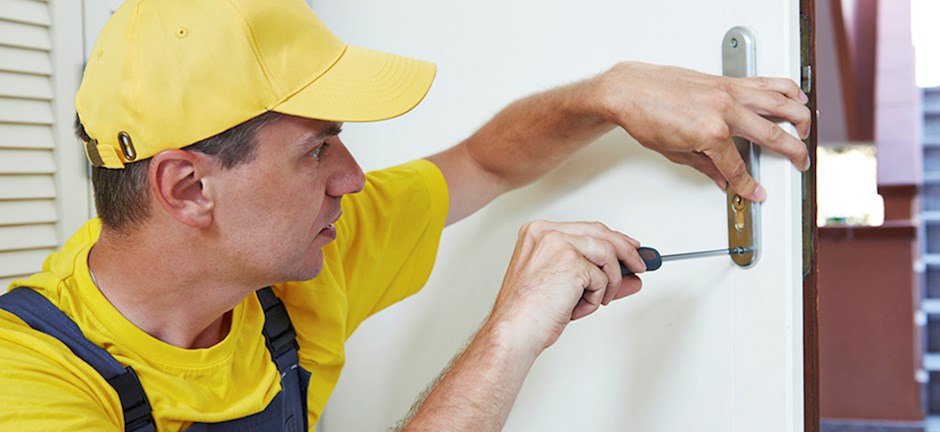 Çüngüş Çilingir