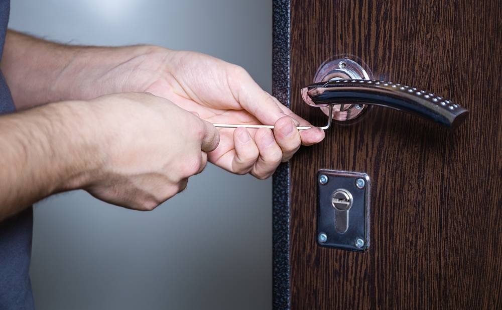 Çüngüş Çilingir